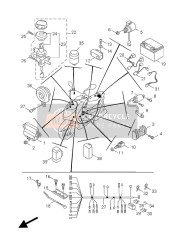 Électrique 1